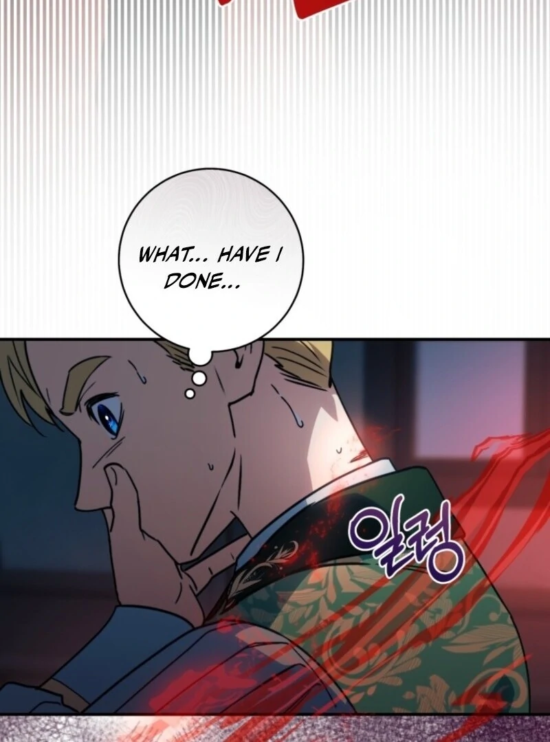 The Wirepuller Gets Lucky in Happier Years Chapter 59 366 038