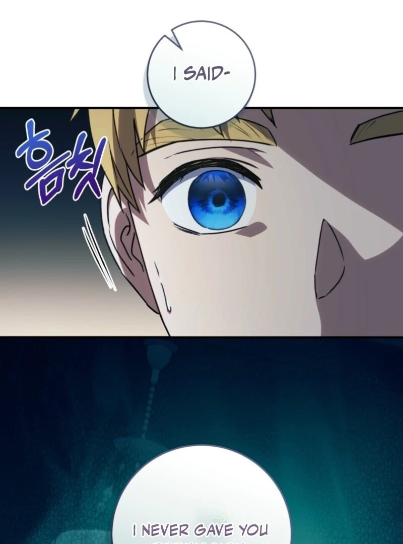 The Wirepuller Gets Lucky in Happier Years Chapter 59 374 046