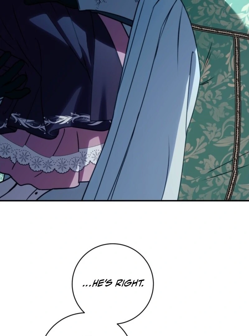 The Wirepuller Gets Lucky in Happier Years Chapter 59 376 048