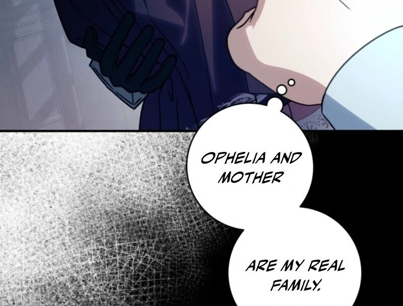 The Wirepuller Gets Lucky in Happier Years Chapter 59 382 054