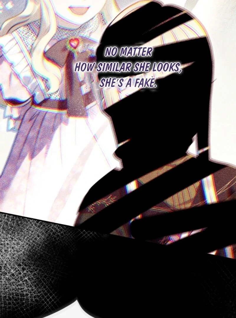 The Wirepuller Gets Lucky in Happier Years Chapter 59 384 056