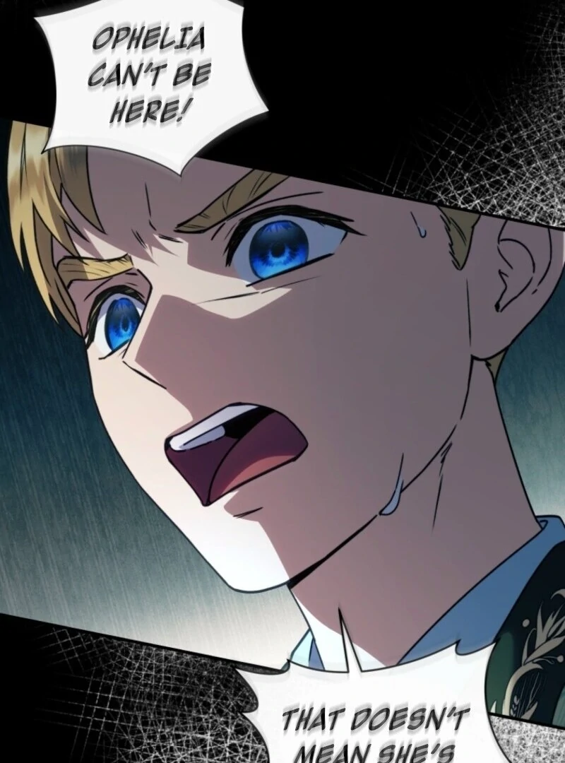 The Wirepuller Gets Lucky in Happier Years Chapter 59 385 057