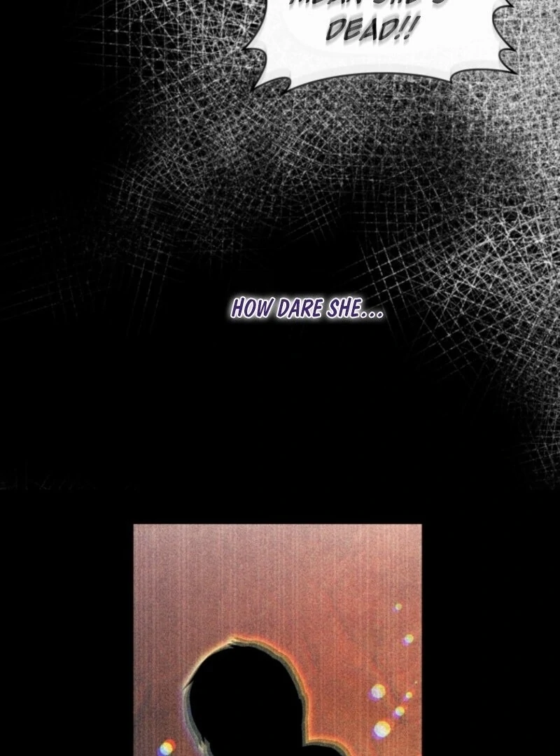 The Wirepuller Gets Lucky in Happier Years Chapter 59 386 058