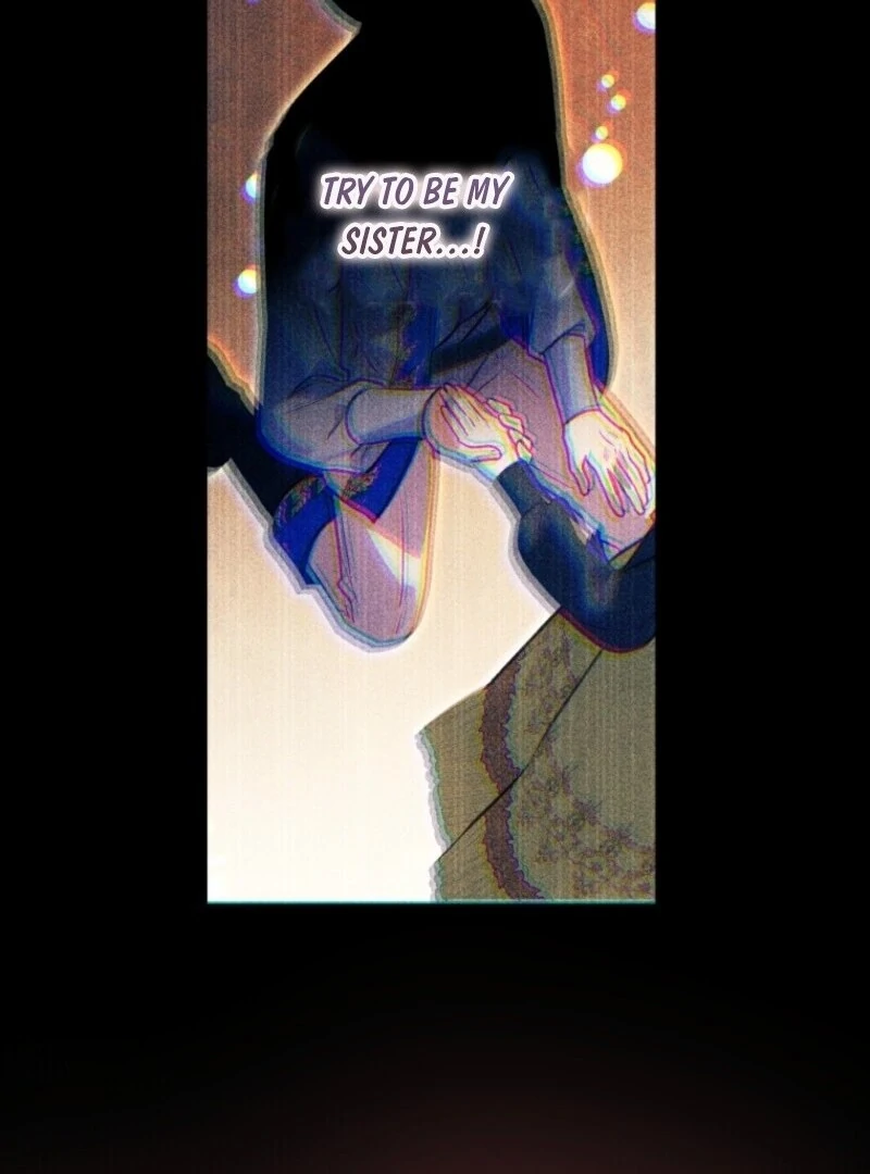 The Wirepuller Gets Lucky in Happier Years Chapter 59 387 059