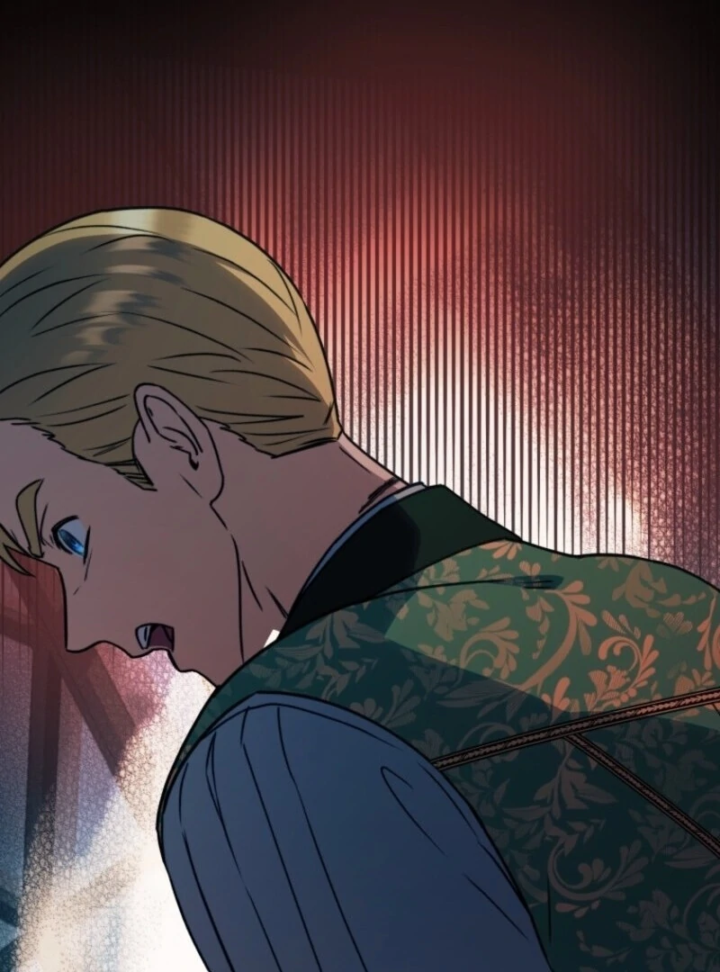 The Wirepuller Gets Lucky in Happier Years Chapter 59 388 060