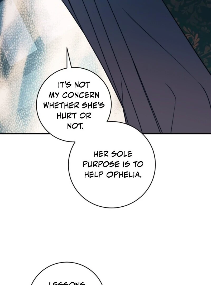 The Wirepuller Gets Lucky in Happier Years Chapter 59 389 061