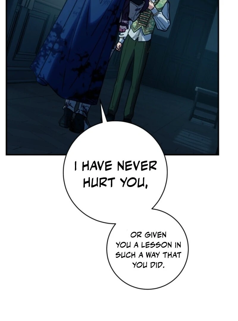 The Wirepuller Gets Lucky in Happier Years Chapter 59 394 066