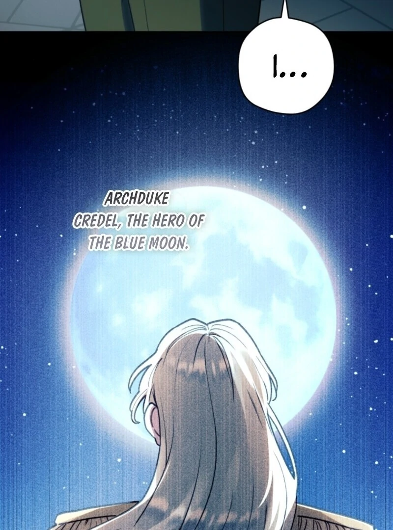 The Wirepuller Gets Lucky in Happier Years Chapter 59 400 072