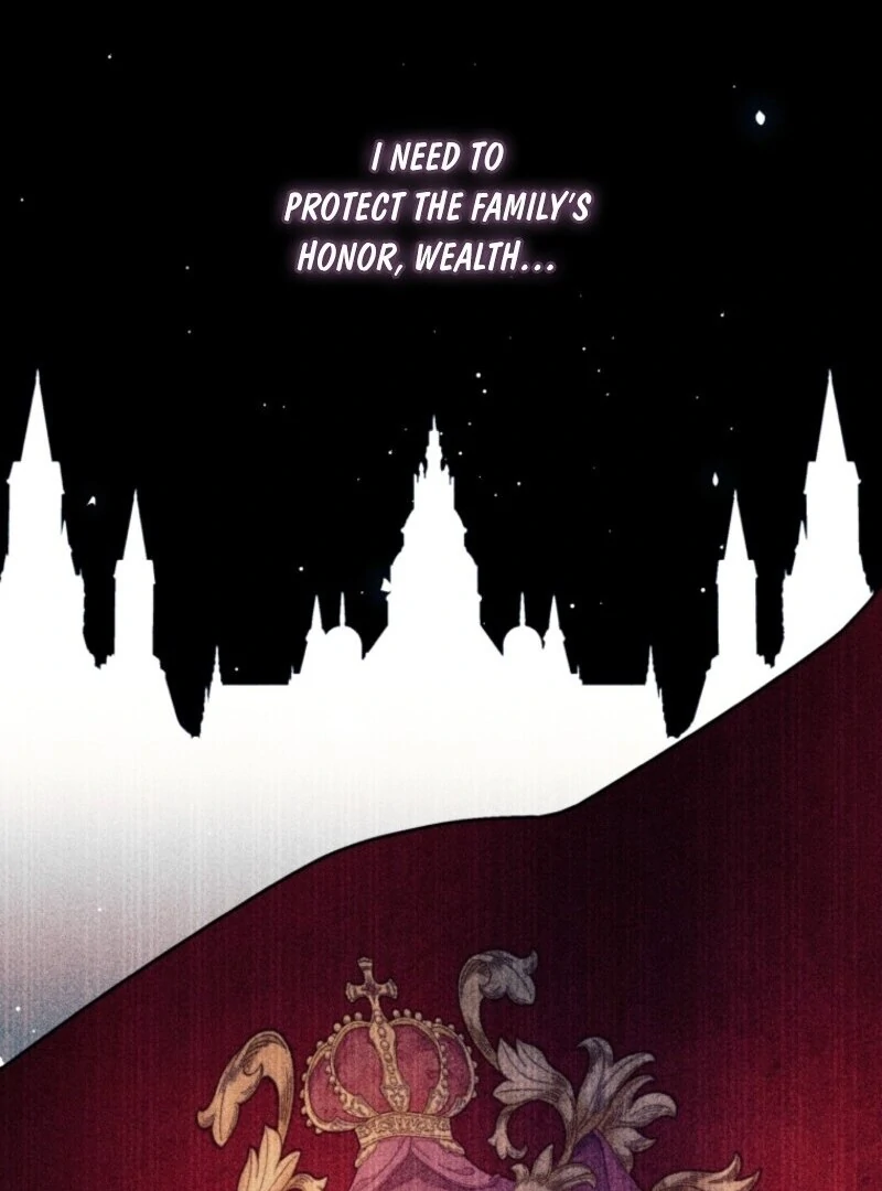 The Wirepuller Gets Lucky in Happier Years Chapter 59 403 075