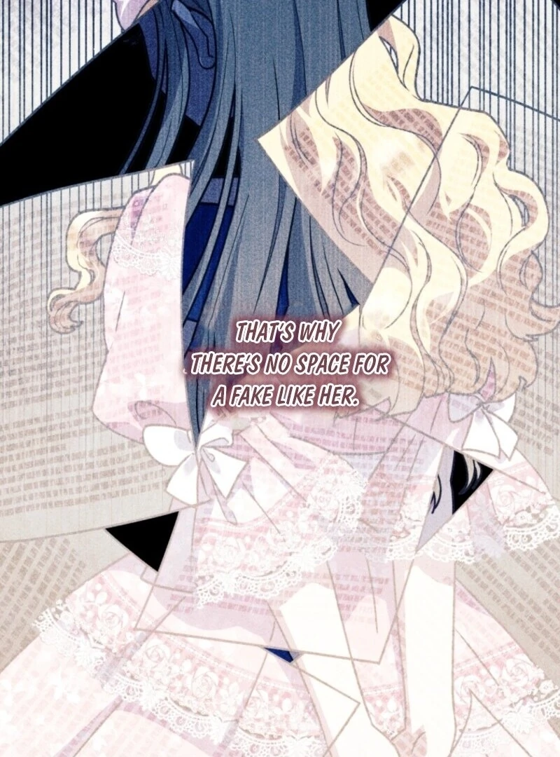 The Wirepuller Gets Lucky in Happier Years Chapter 59 405 077