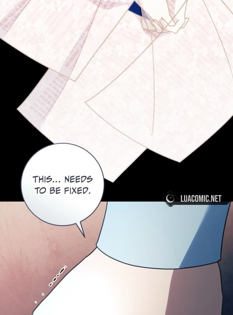 The Wirepuller Gets Lucky in Happier Years Chapter 59 406 078