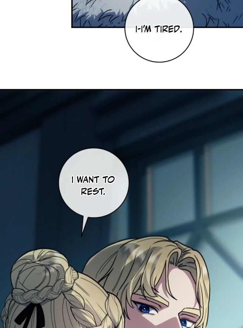 The Wirepuller Gets Lucky in Happier Years Chapter 59 413 085