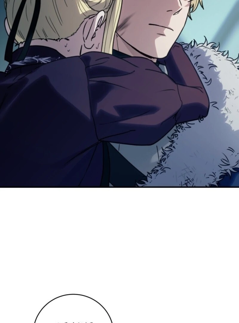 The Wirepuller Gets Lucky in Happier Years Chapter 59 414 086