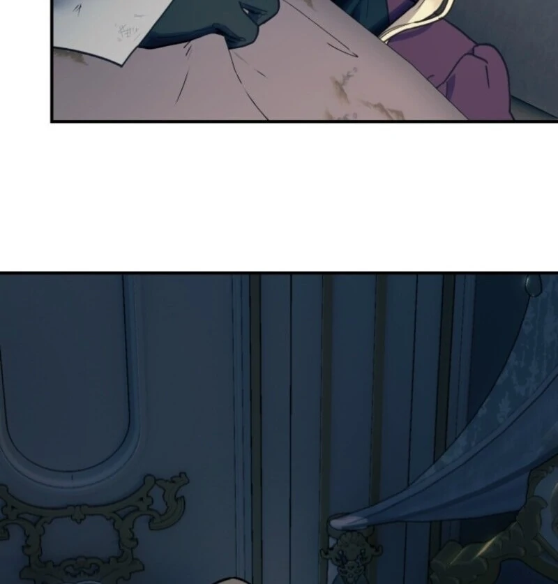 The Wirepuller Gets Lucky in Happier Years Chapter 59 425 097