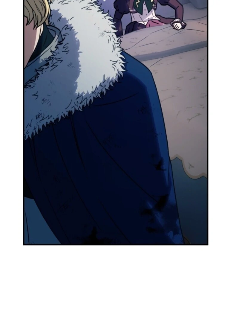 The Wirepuller Gets Lucky in Happier Years Chapter 59 429 101