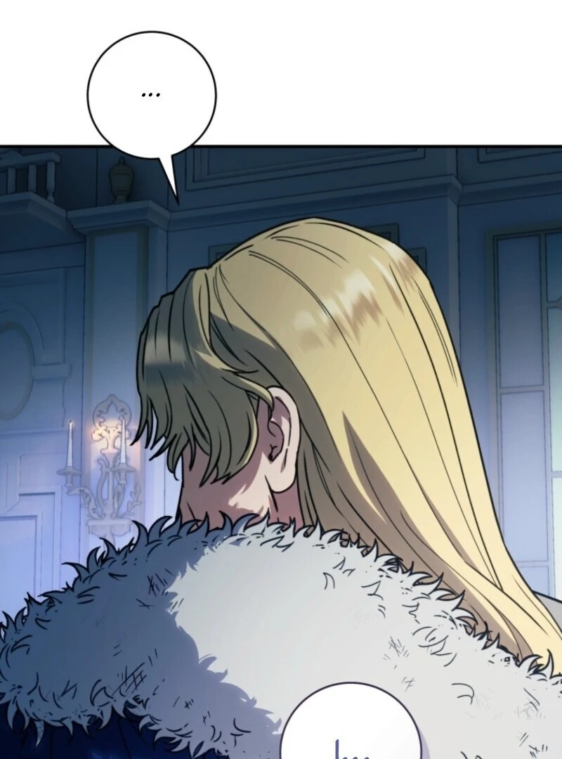 The Wirepuller Gets Lucky in Happier Years Chapter 59 430 102