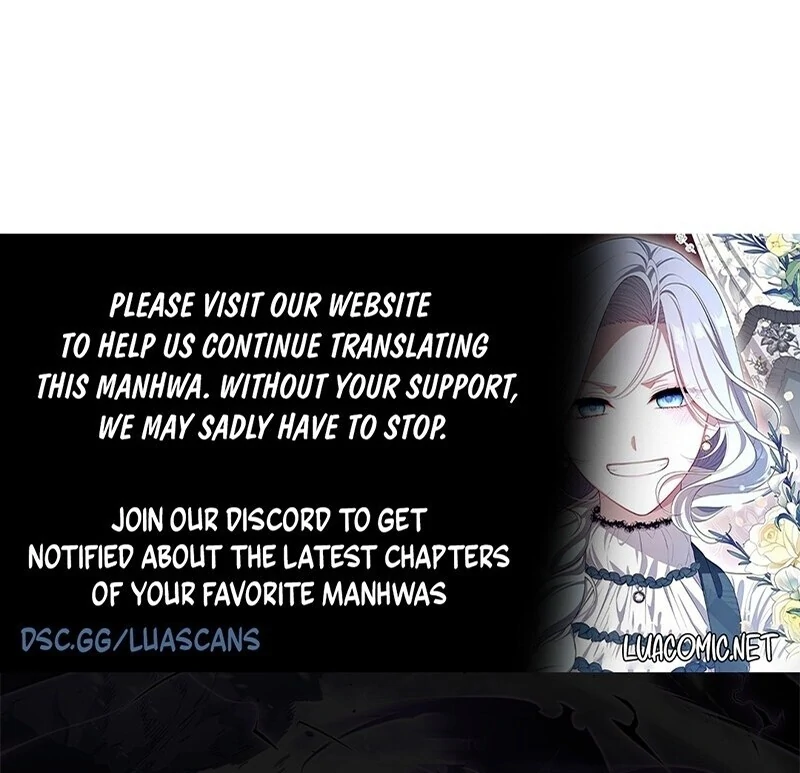 The Wirepuller Gets Lucky in Happier Years Chapter 59 434 106