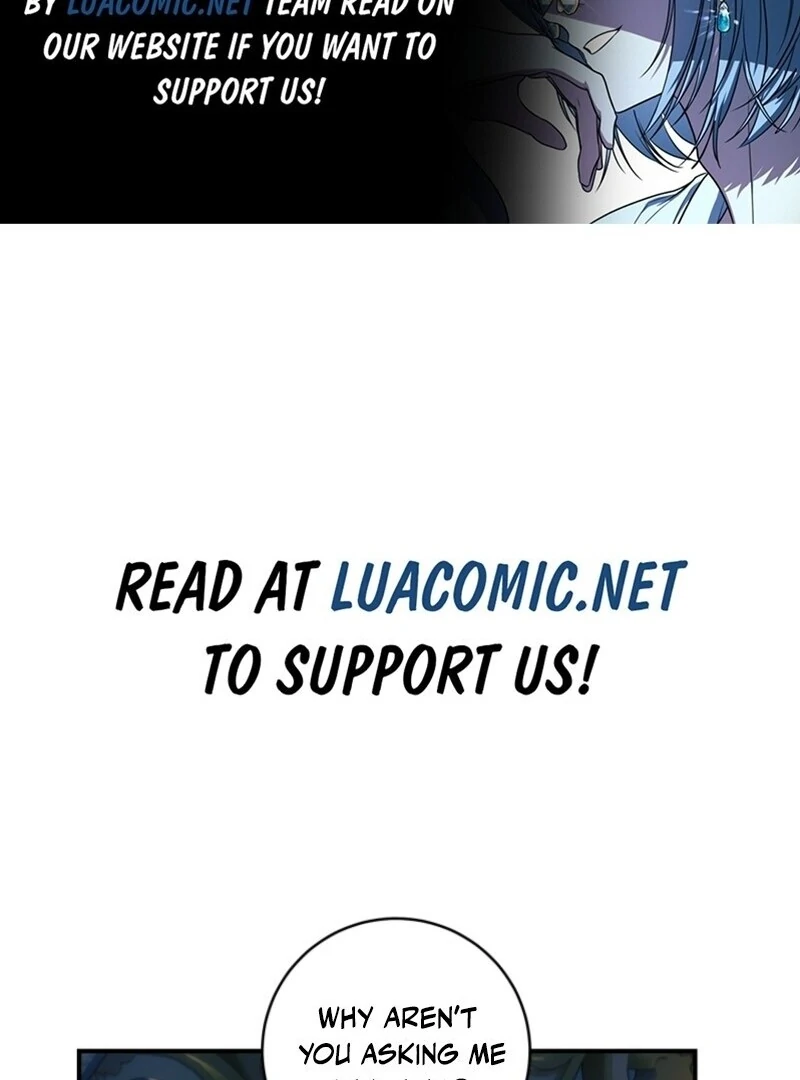 The Wirepuller Gets Lucky in Happier Years Chapter 60 327 002