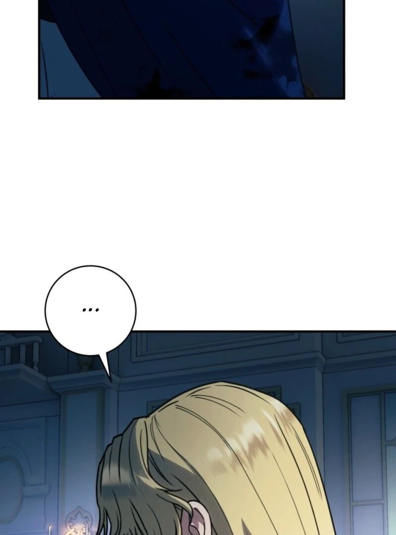 The Wirepuller Gets Lucky in Happier Years Chapter 60 329 004