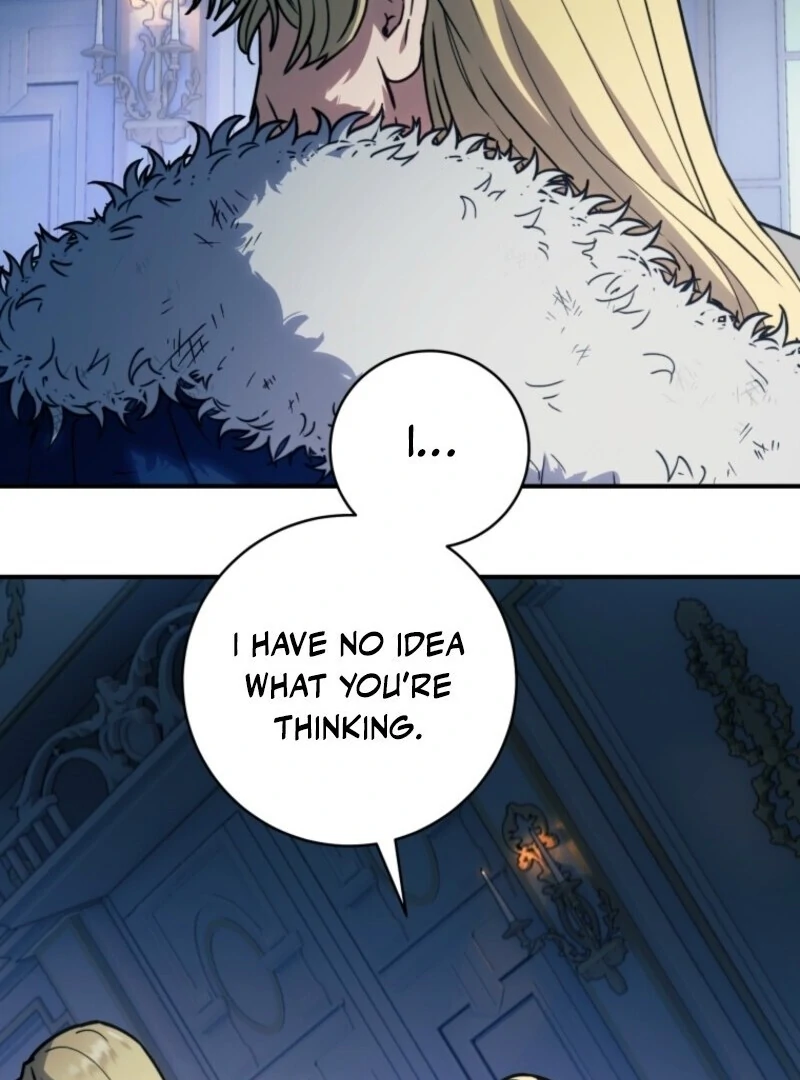 The Wirepuller Gets Lucky in Happier Years Chapter 60 330 005