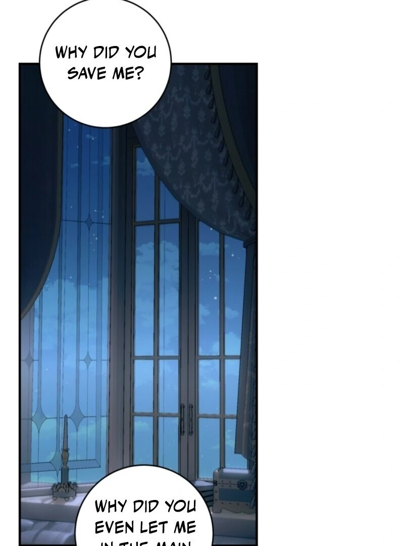 The Wirepuller Gets Lucky in Happier Years Chapter 60 335 010