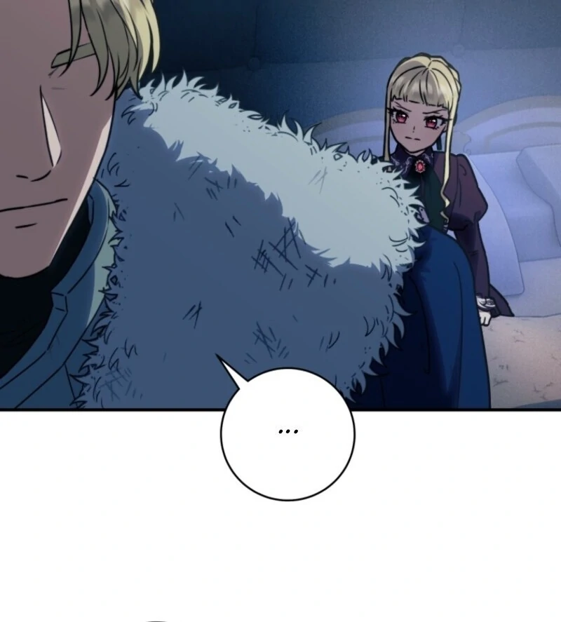 The Wirepuller Gets Lucky in Happier Years Chapter 60 338 013