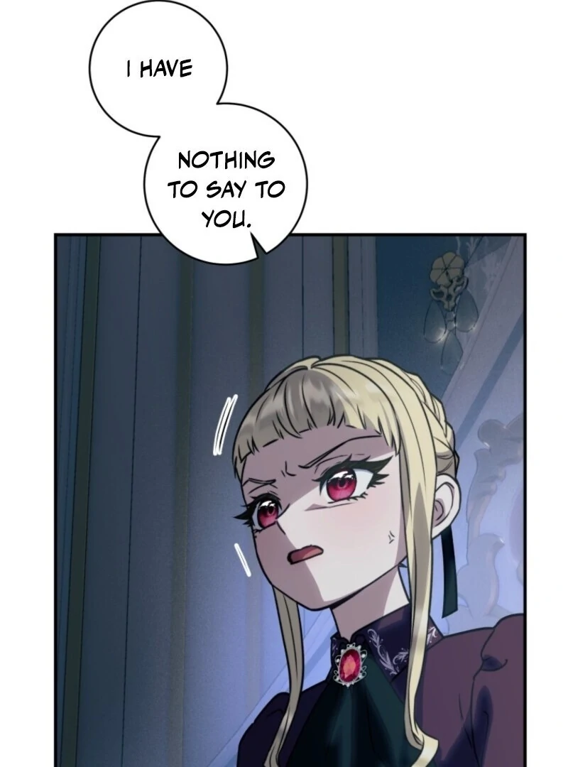 The Wirepuller Gets Lucky in Happier Years Chapter 60 339 014