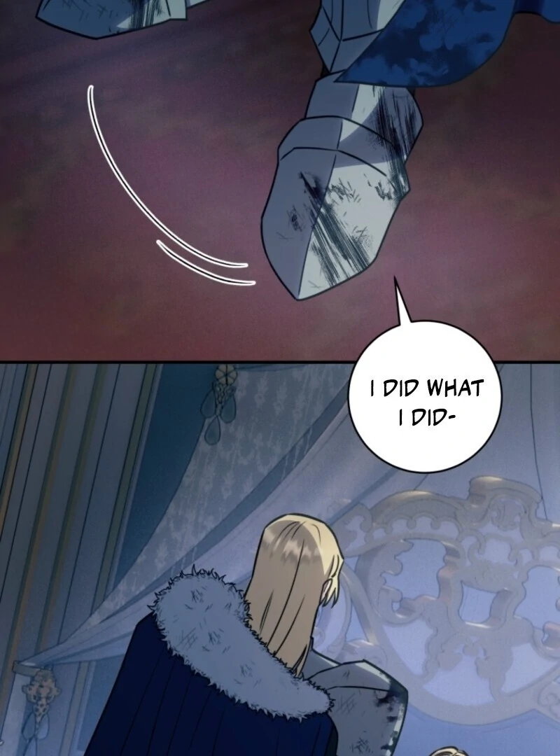 The Wirepuller Gets Lucky in Happier Years Chapter 60 341 016