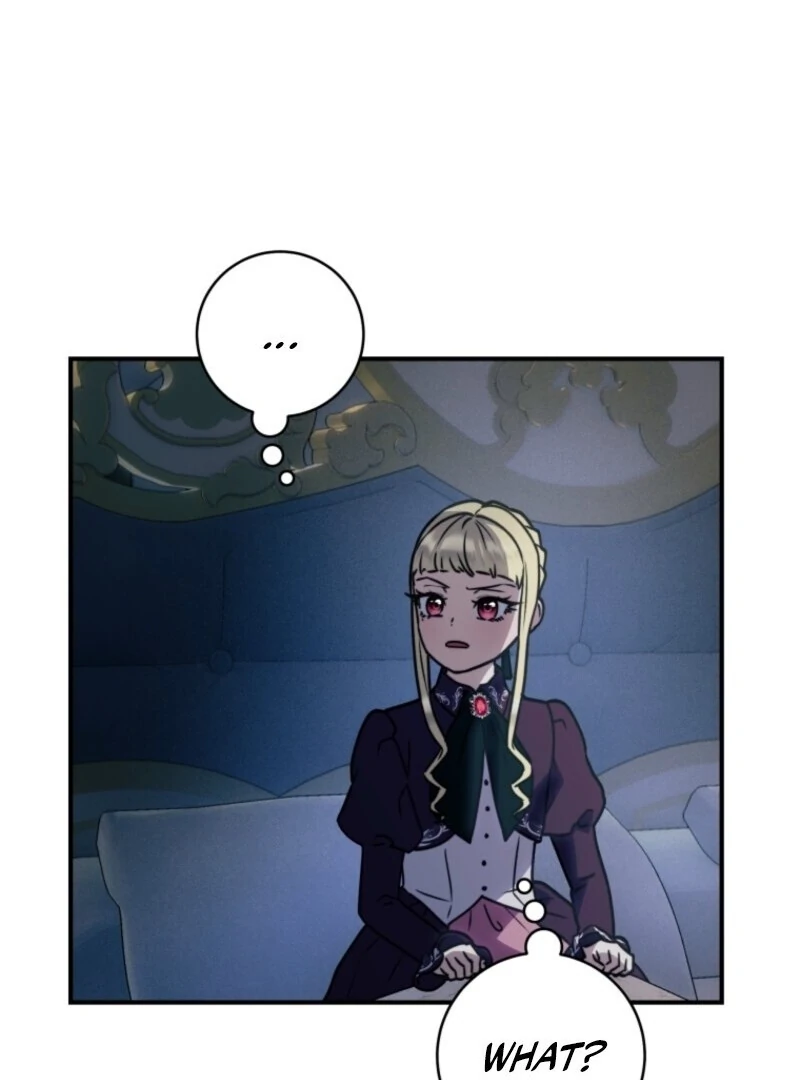 The Wirepuller Gets Lucky in Happier Years Chapter 60 345 020