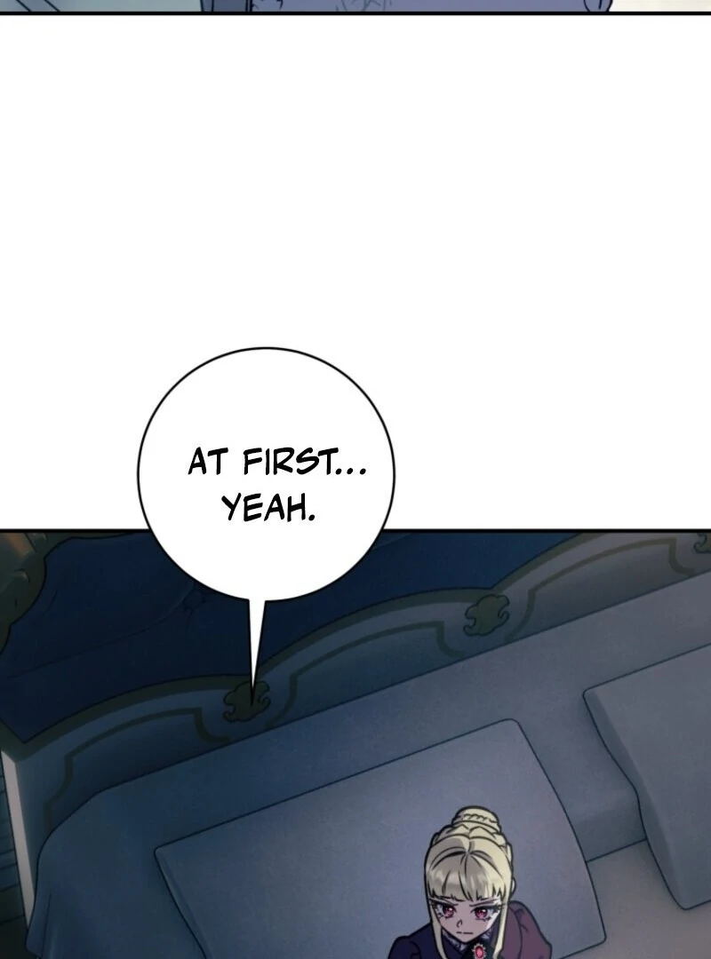 The Wirepuller Gets Lucky in Happier Years Chapter 60 349 024