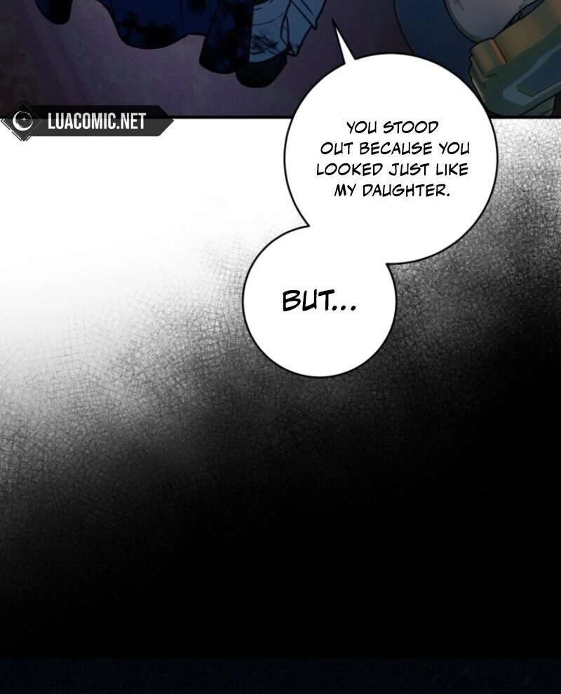 The Wirepuller Gets Lucky in Happier Years Chapter 60 351 026