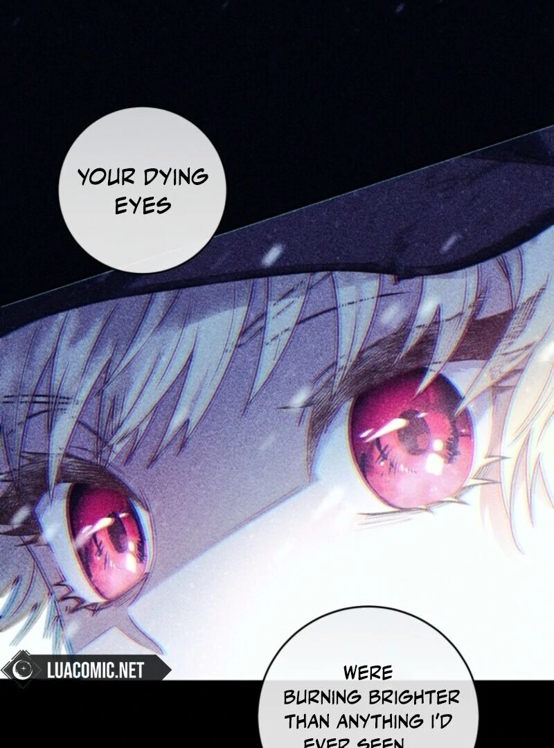 The Wirepuller Gets Lucky in Happier Years Chapter 60 354 029