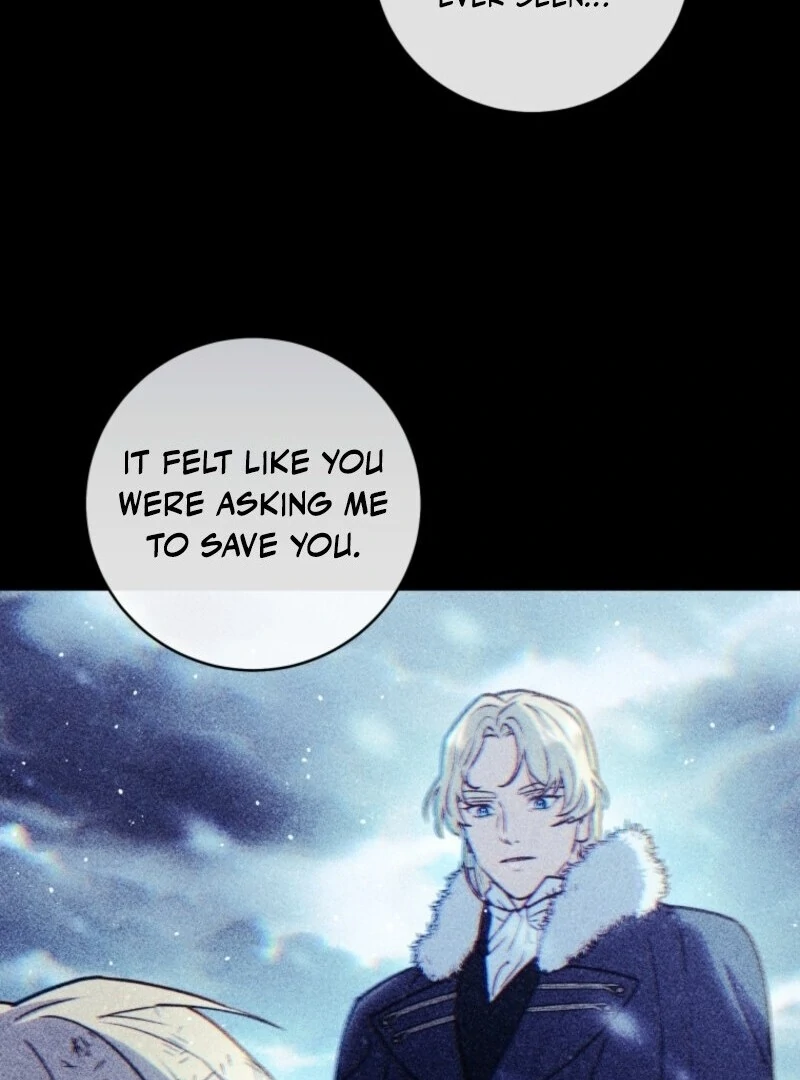 The Wirepuller Gets Lucky in Happier Years Chapter 60 355 030