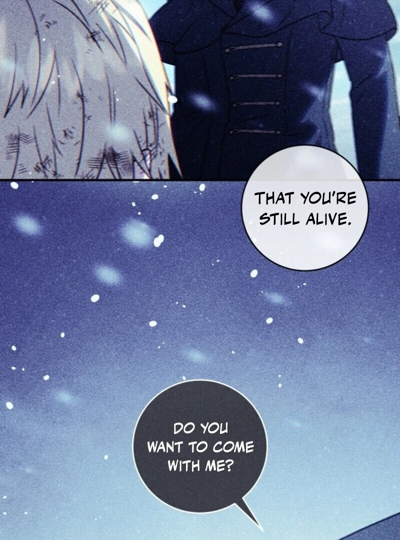 The Wirepuller Gets Lucky in Happier Years Chapter 60 356 031