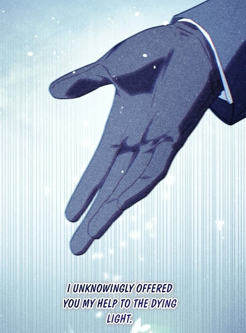 The Wirepuller Gets Lucky in Happier Years Chapter 60 357 032