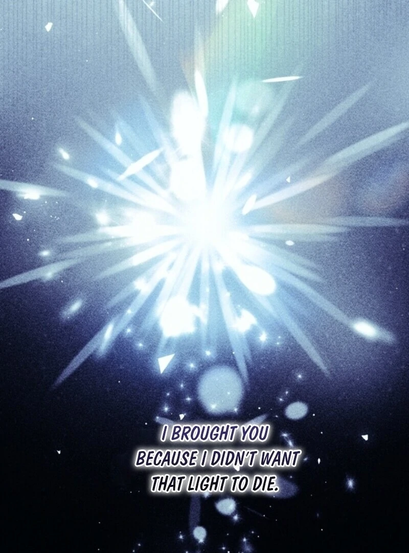 The Wirepuller Gets Lucky in Happier Years Chapter 60 358 033