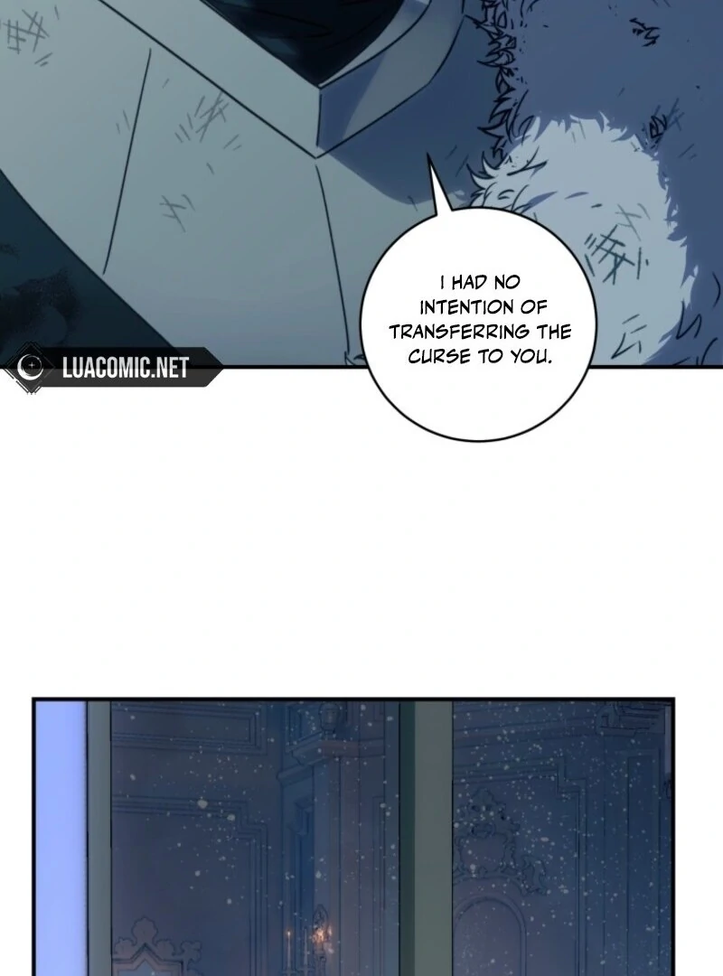 The Wirepuller Gets Lucky in Happier Years Chapter 60 367 042