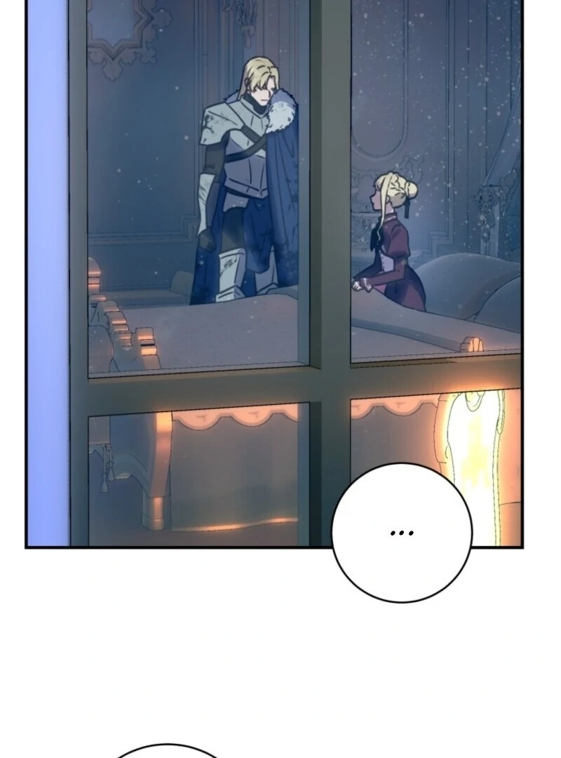 The Wirepuller Gets Lucky in Happier Years Chapter 60 368 043