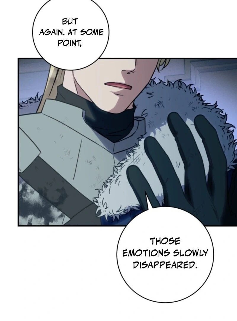 The Wirepuller Gets Lucky in Happier Years Chapter 60 369 044