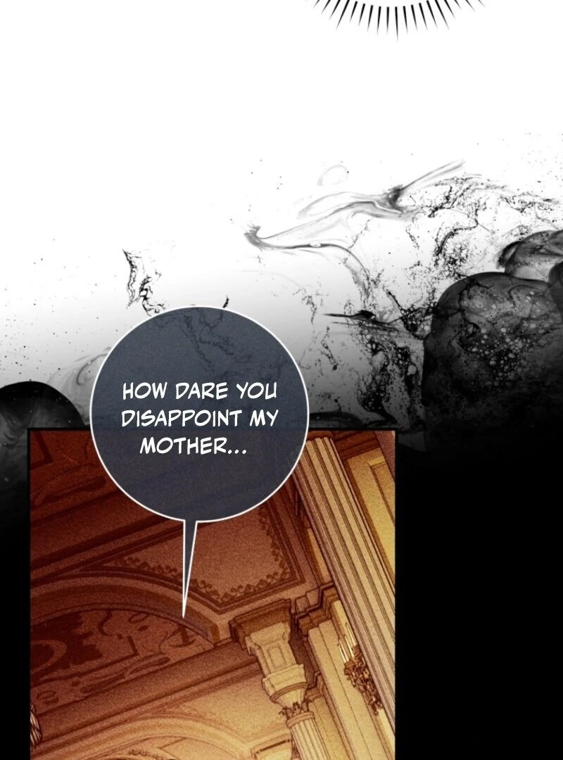 The Wirepuller Gets Lucky in Happier Years Chapter 60 375 050