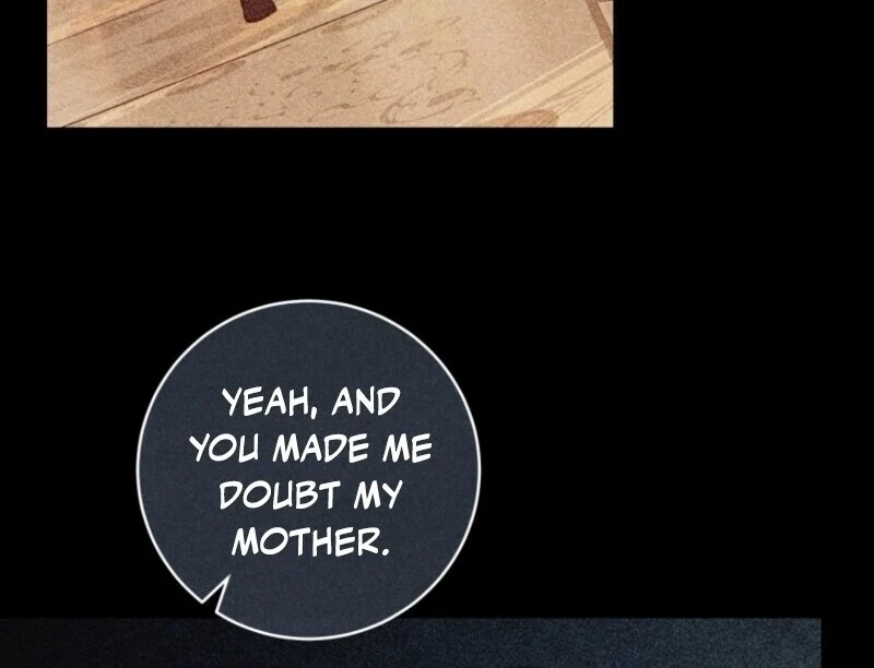 The Wirepuller Gets Lucky in Happier Years Chapter 60 377 052