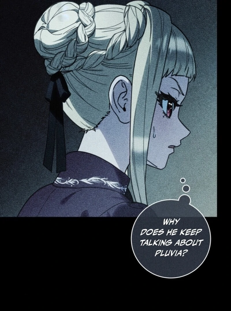 The Wirepuller Gets Lucky in Happier Years Chapter 60 378 053