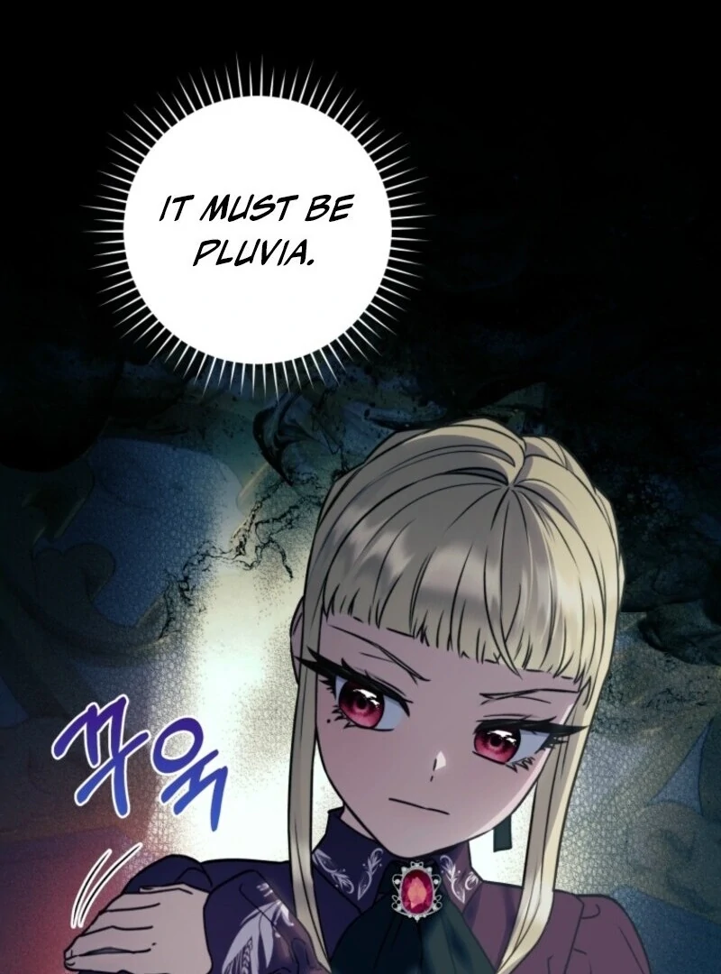 The Wirepuller Gets Lucky in Happier Years Chapter 60 379 054