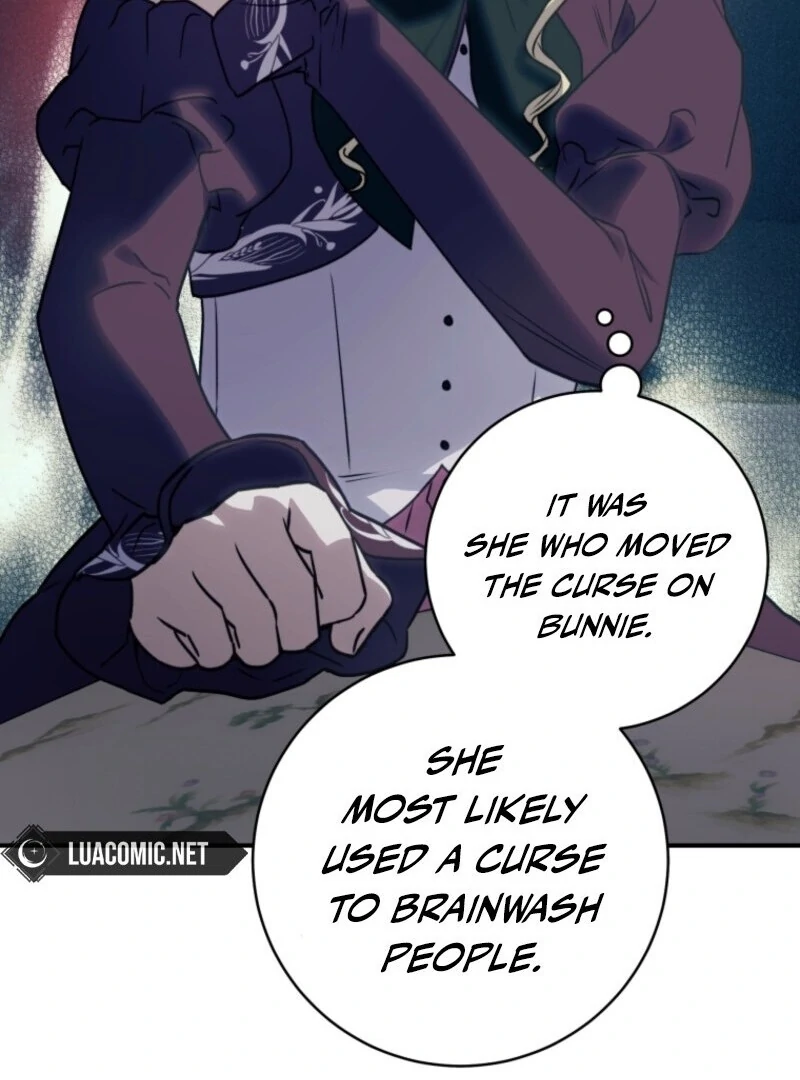 The Wirepuller Gets Lucky in Happier Years Chapter 60 380 055