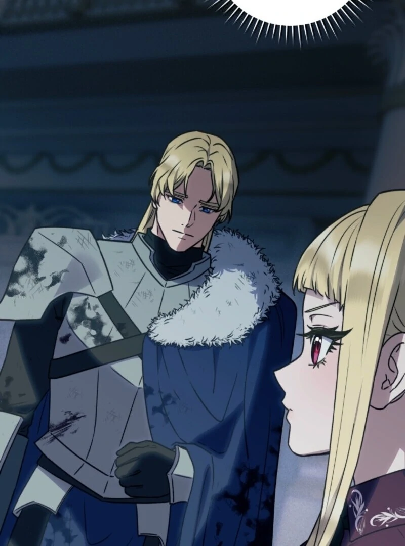 The Wirepuller Gets Lucky in Happier Years Chapter 60 382 057