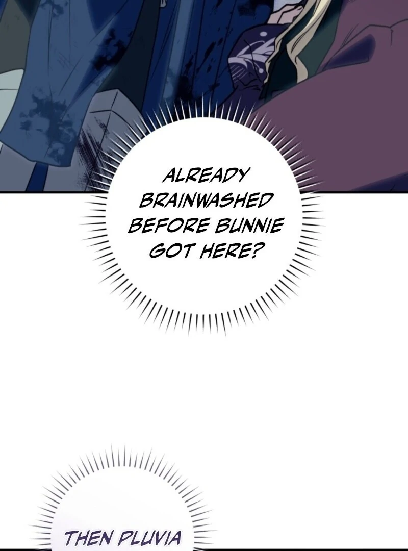 The Wirepuller Gets Lucky in Happier Years Chapter 60 383 058