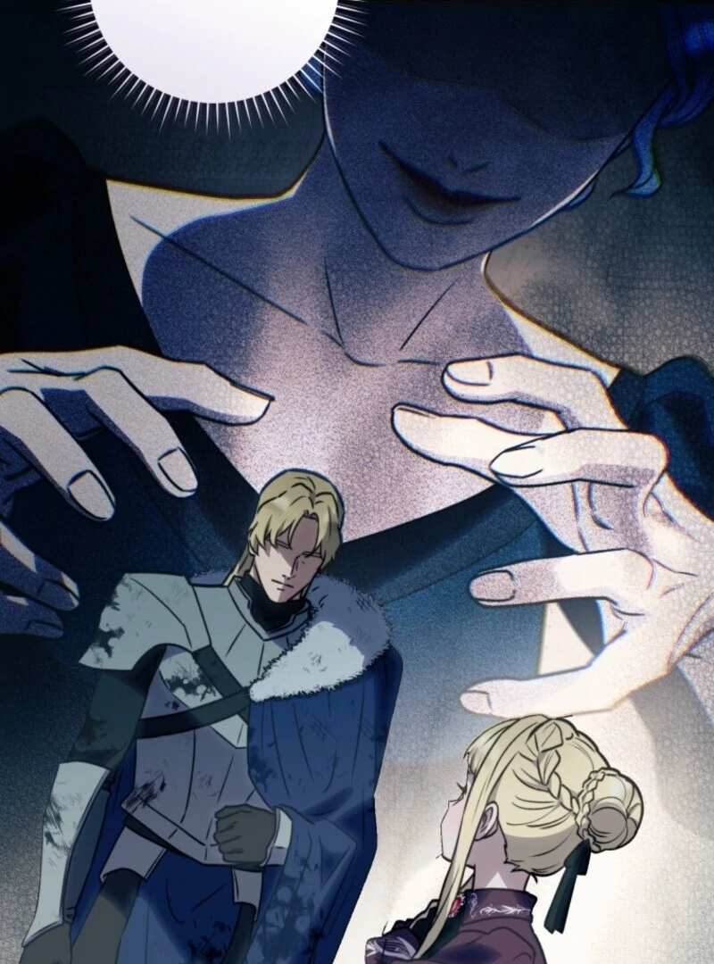 The Wirepuller Gets Lucky in Happier Years Chapter 60 384 059