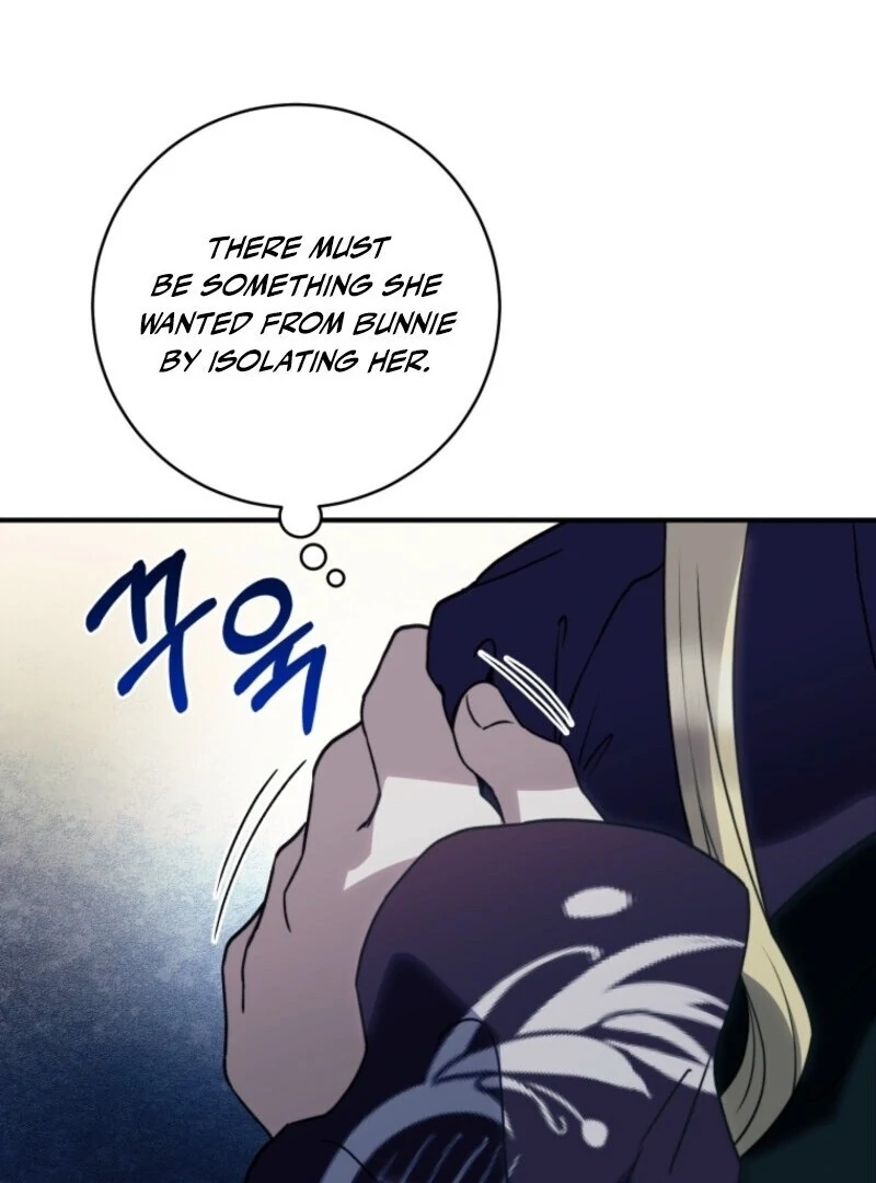 The Wirepuller Gets Lucky in Happier Years Chapter 60 388 063