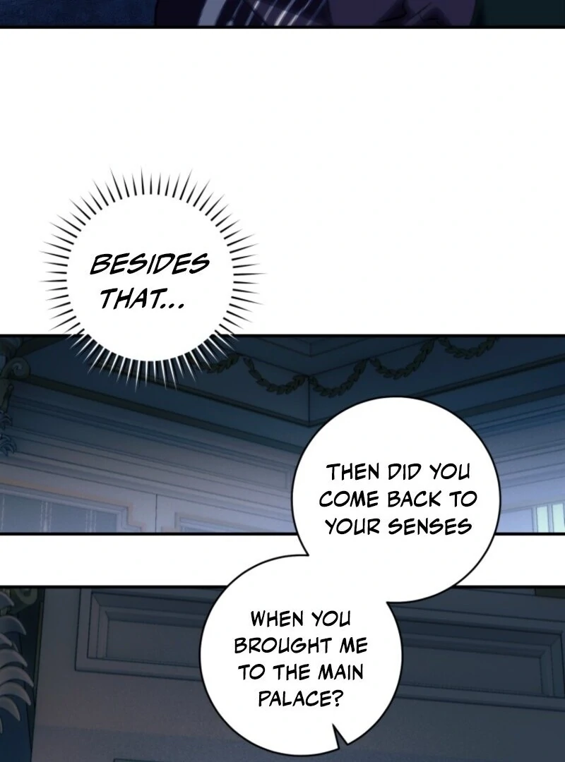 The Wirepuller Gets Lucky in Happier Years Chapter 60 389 064