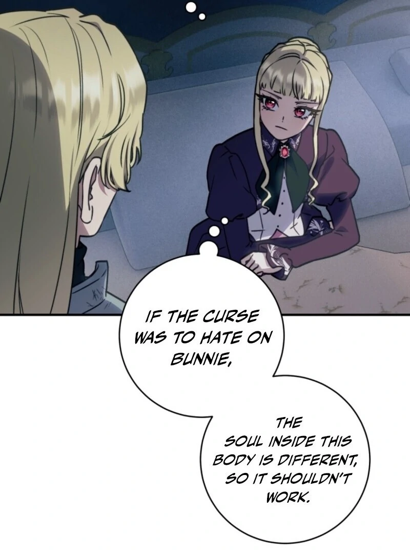 The Wirepuller Gets Lucky in Happier Years Chapter 60 392 067